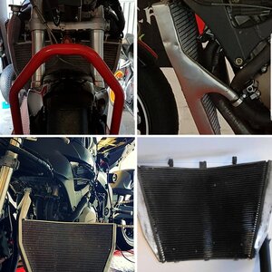 cbr1000rrtim's openbare documenten