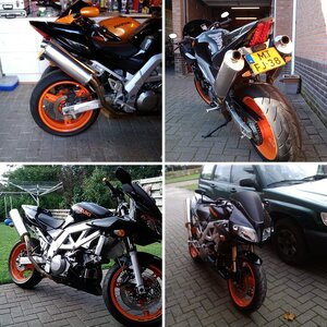 r nrbikerrr's openbare documenten