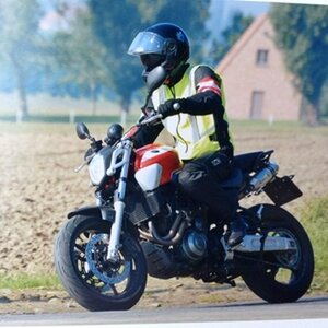 Brampie_MT03's openbare documenten