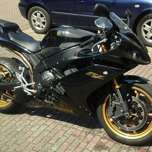 rred-devilrider's openbare documenten