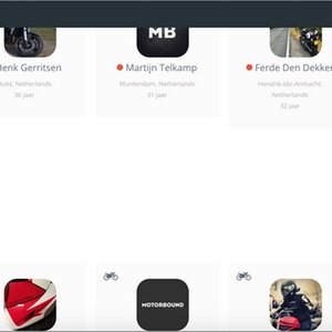 terrorsource's openbare documenten