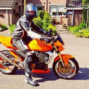 Alwin1981's openbare documenten