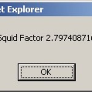 squid1.jpg