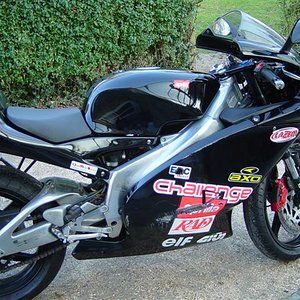 DSC00183 (Small).JPG