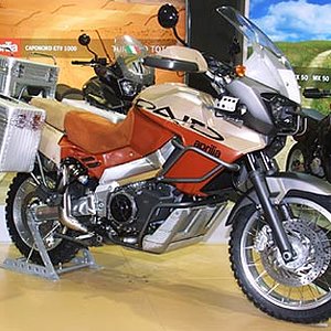 apr-rally.jpg