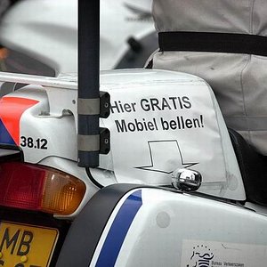 gratis mobiel bellen.jpg