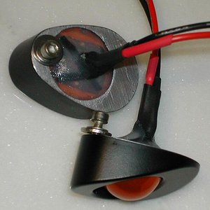 knipper 2-2.jpg