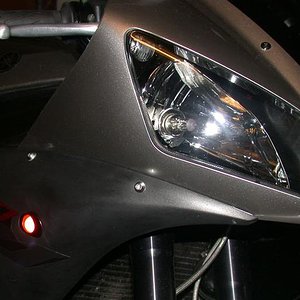 flash-2b.jpg