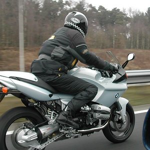 r11.jpg