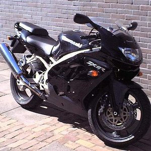 Blackninja bike3.jpg