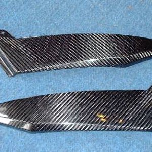 2002tanksides-M.jpg