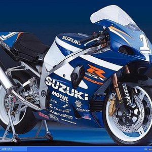 gixxer 1000.jpg