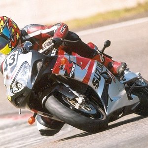 Haga_Zolder_x01.jpg