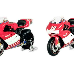 Ducati Desmosedici.jpg