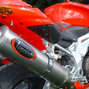 Aprillia 52 2004-09-061.JPG
