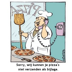 Cyber Cartoon 02.jpg
