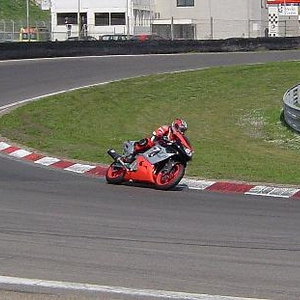 johnzandvoort5.jpg
