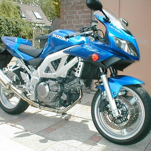 PC150003A.jpg
