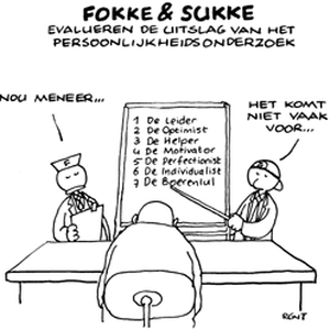boeren888.gif