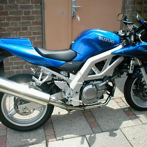 PC150002a.jpg