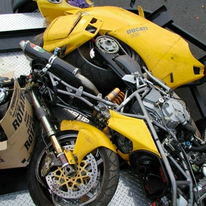 Duc 998.jpg