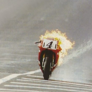 Duc racer.jpg