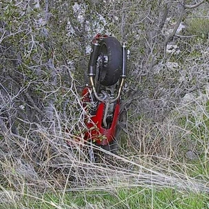 Duc boom.jpg
