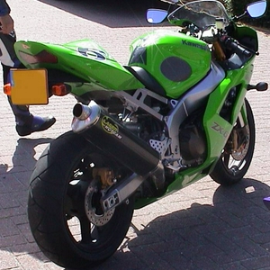 ZX-6R 2004 Hotcam.jpg