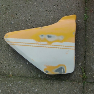 sw008.jpg