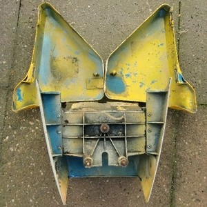 sw007.jpg
