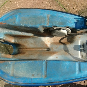sw005.jpg