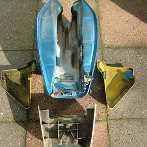sw004.jpg