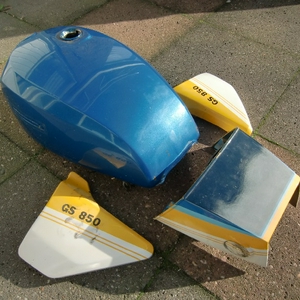 sw003.jpg