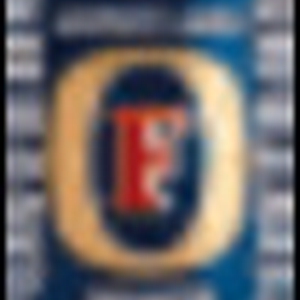 icon_fosters.gif
