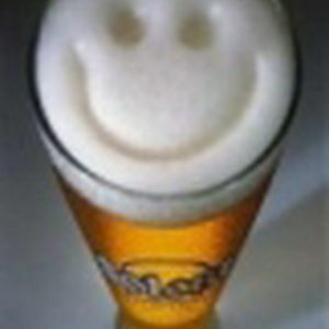 Beer-smiley.jpg
