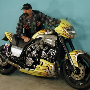 Nitromax.jpg