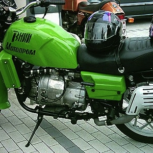 russian_rotary1.jpg