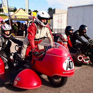 sidecars.jpg