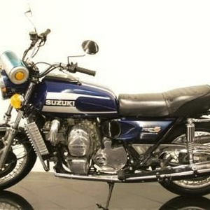 Suzuki-rotary.jpg