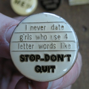 stopdontquit-560x420.jpg