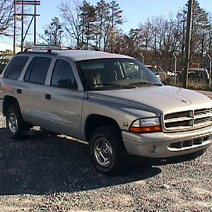 98-DURANGO-4.jpg