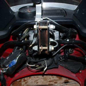 PB085146.jpg