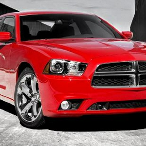Dodge-Charger.jpg