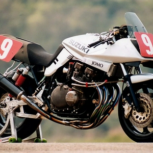 GSXR1100030.jpg