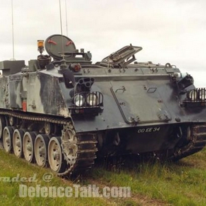 FV-432_47_.jpg