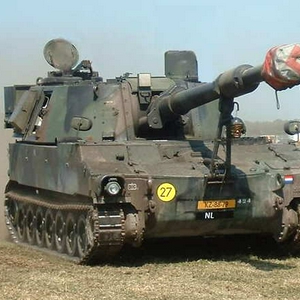 m-109-01.jpg