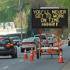 sign-745891.jpg