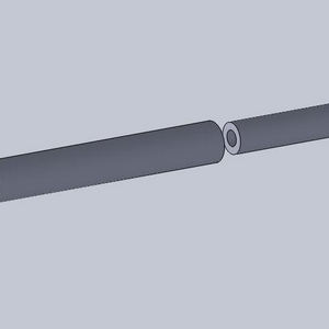 exploded view