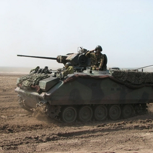 ypr-1.jpg