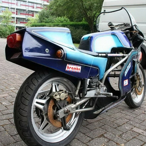 Bakker1frr fv.jpg